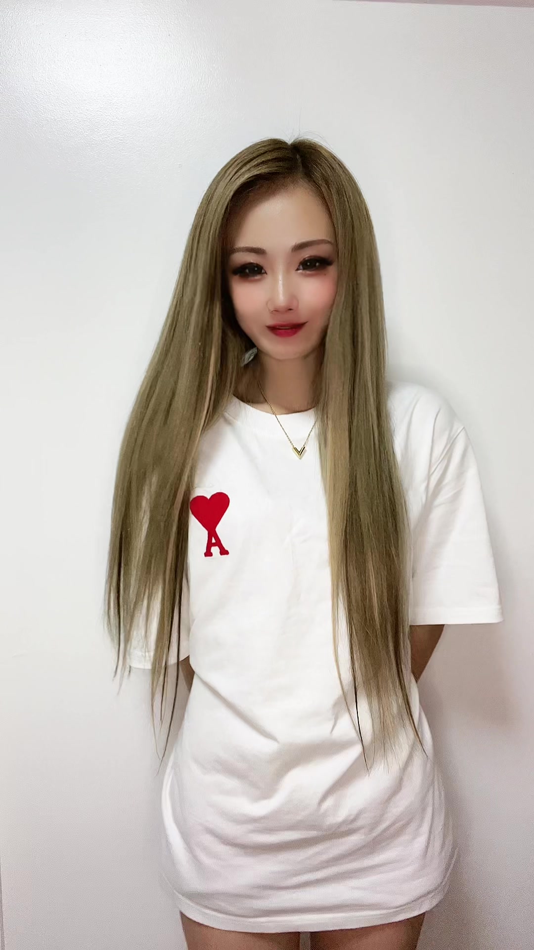 @Cchan👱🏻&zwj;♀️👠