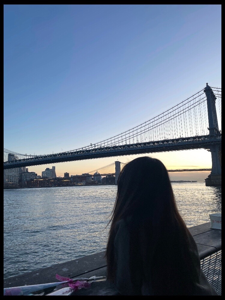 @ougvf