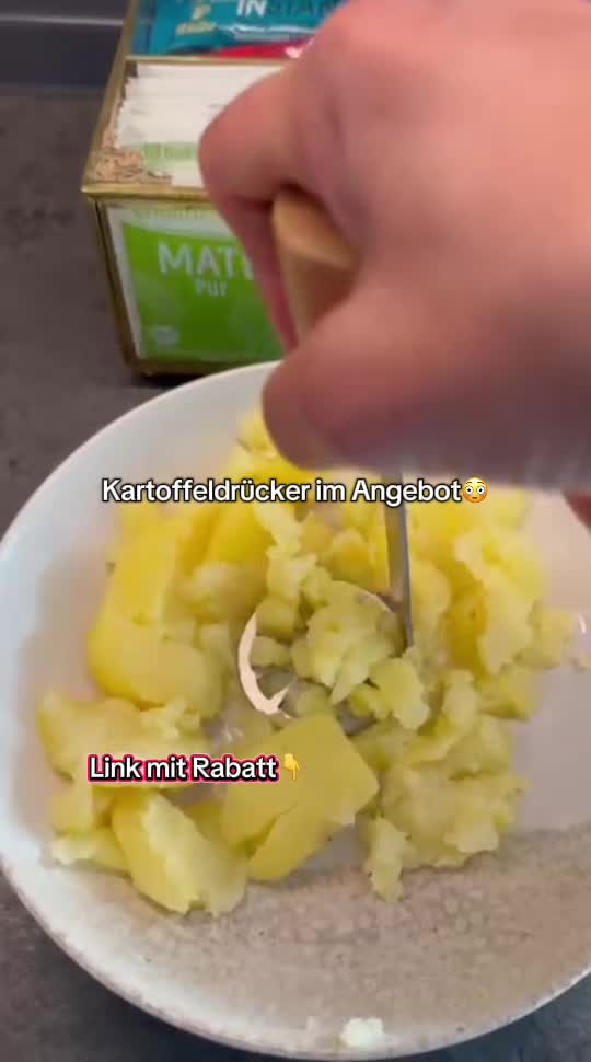 @SamTimes 🇩🇪