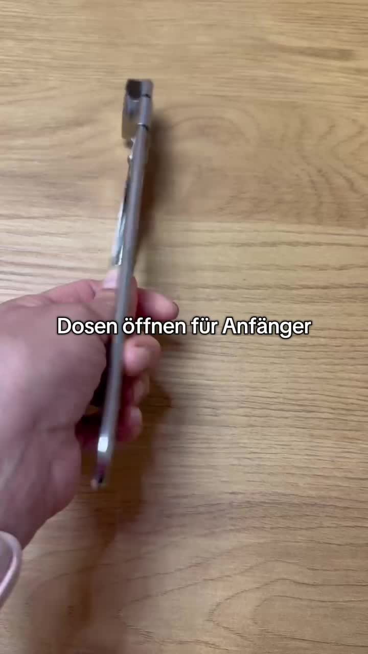 @SamTimes 🇩🇪