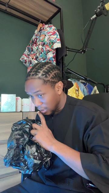 @2X🪬AGRESSIF🥷🏼R&Eacute;P&Eacute;TE