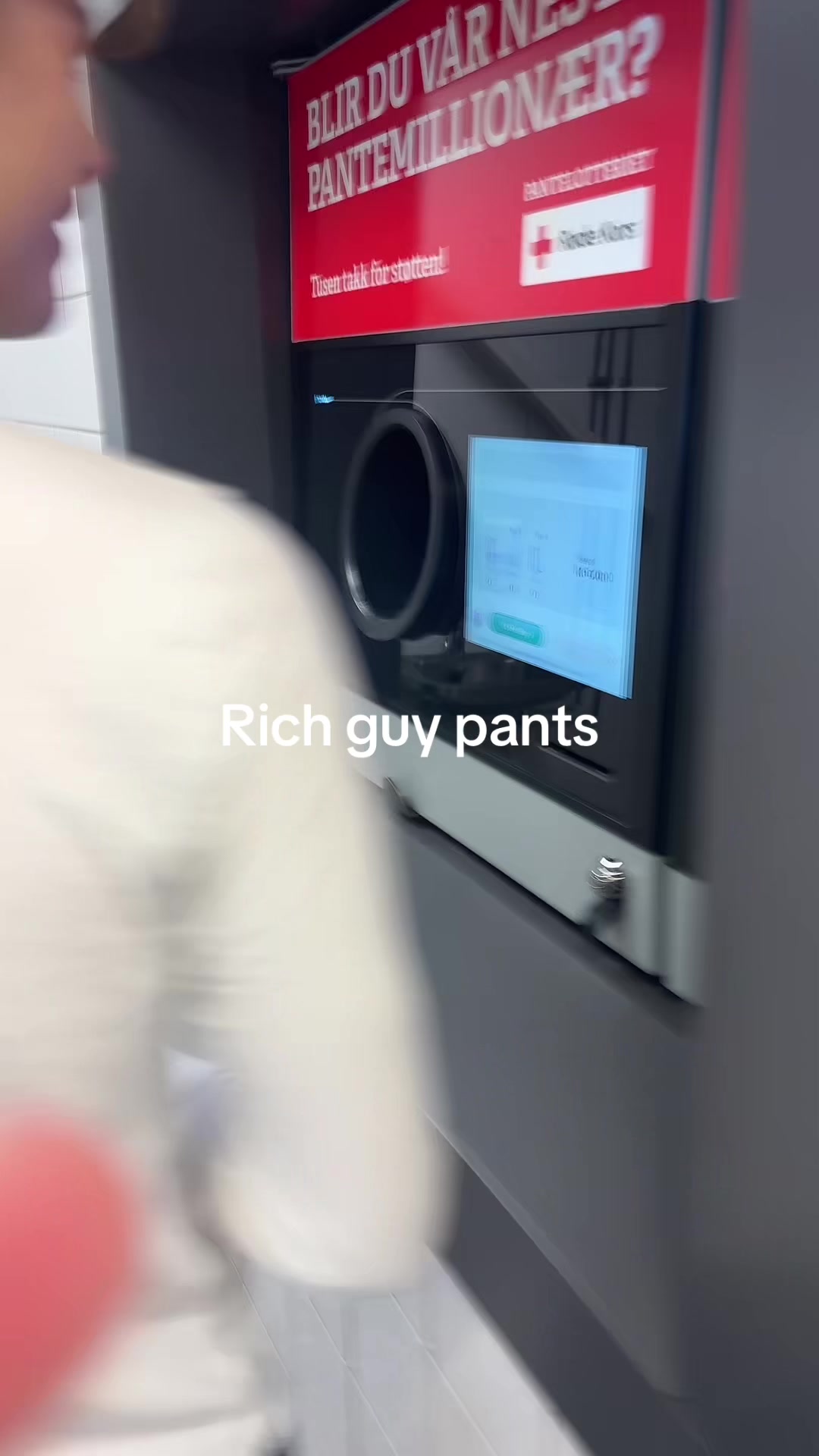@nichetopia