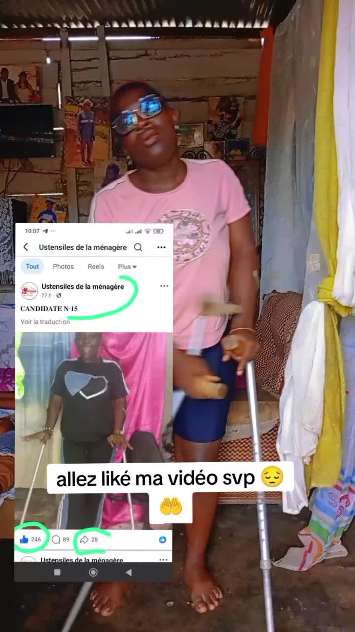 @Myriam Makou