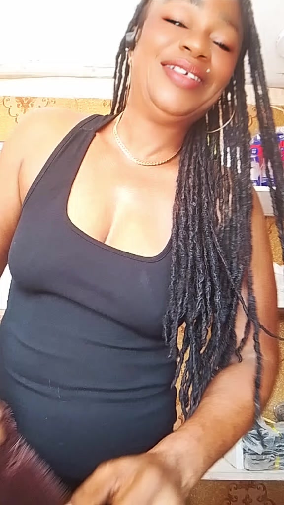 @_flamboyant.pam