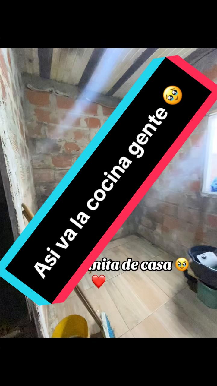 @Franco ✨