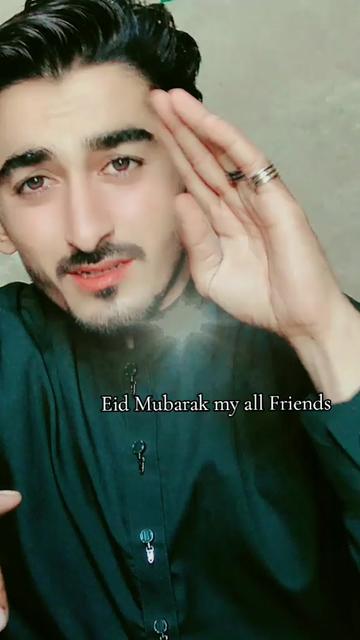 @Mĕhţă&szlig; Ķh&aring;&ntilde; 🔥