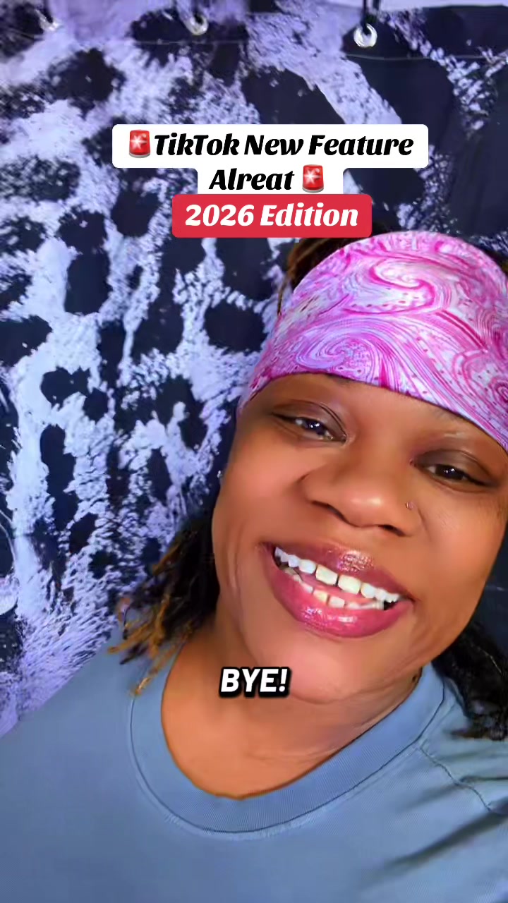@Kay | TikTok Coach