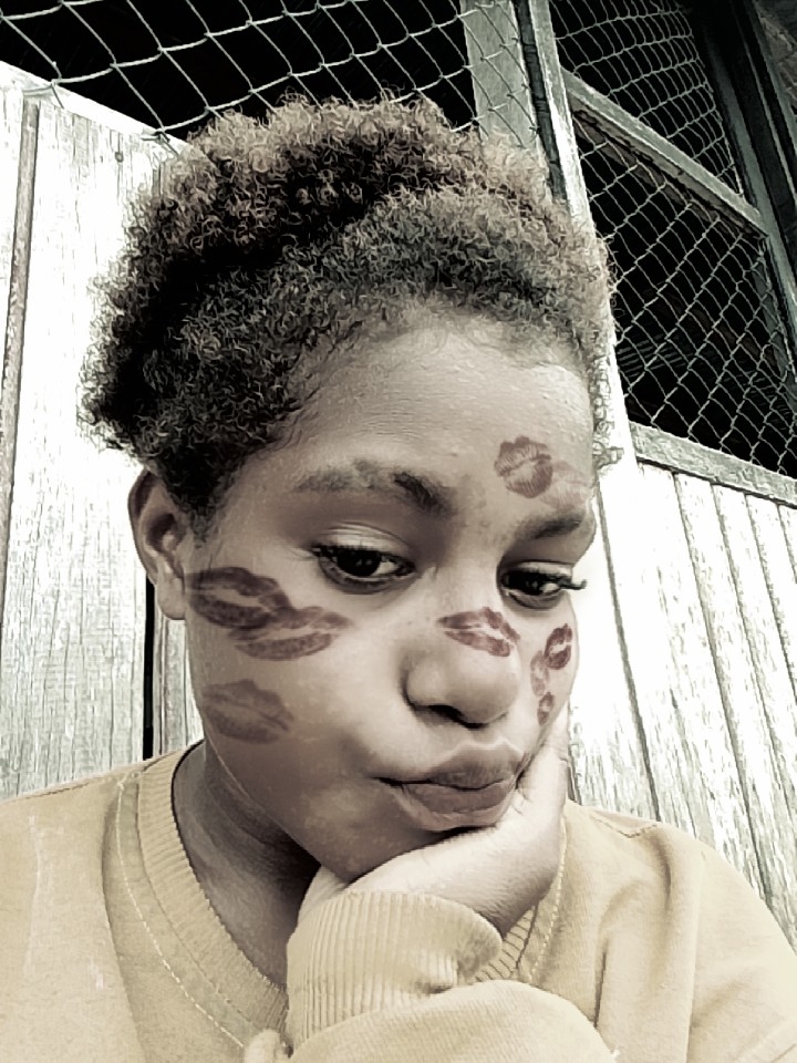@yalakel