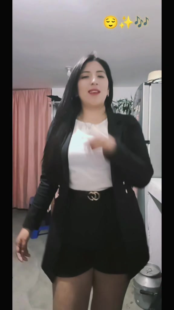 @MAYRITA💙