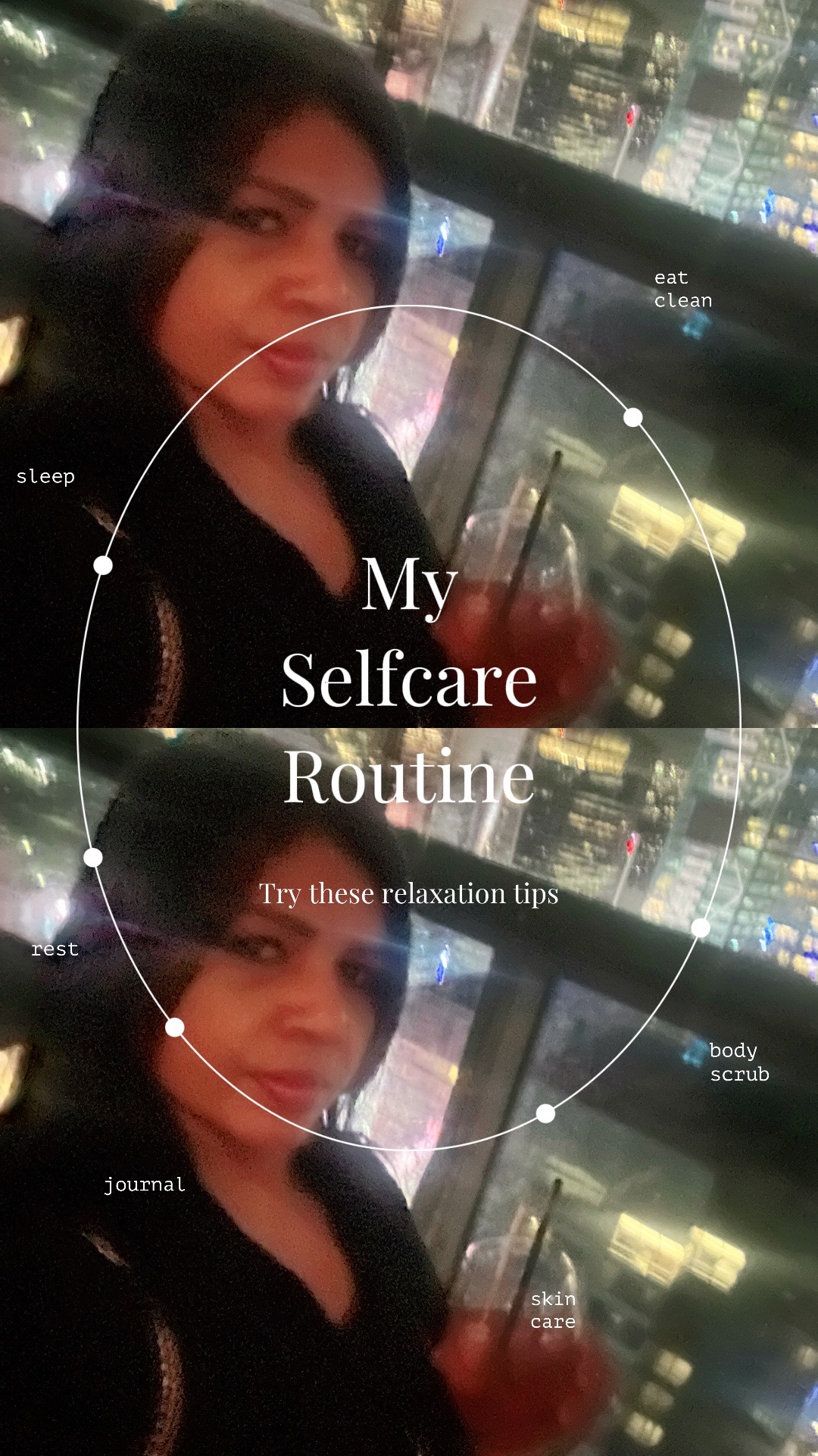 @Nadira