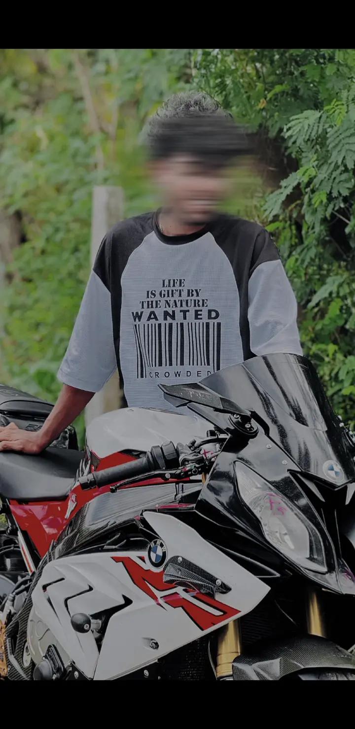 @ᴀ ᴅ ʜ ɪ | ॐ