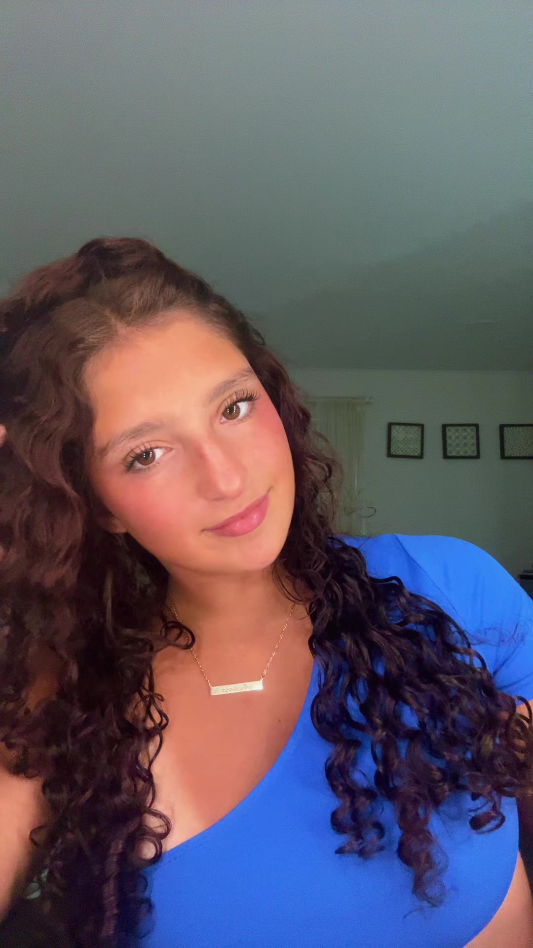 @AriannaTorrone.1