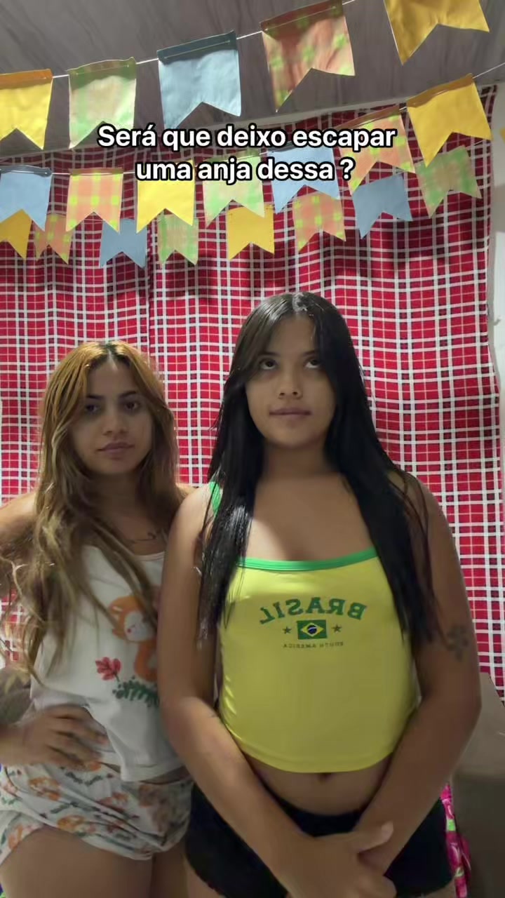 @iara salles