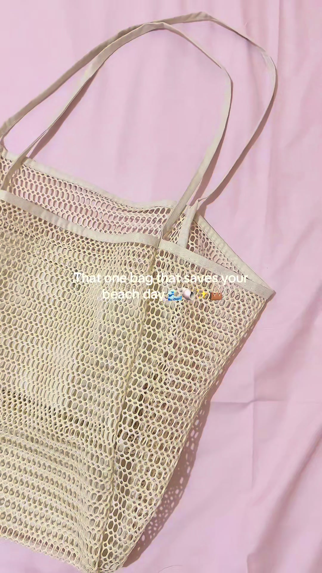 @mitchh 🌷☁️
