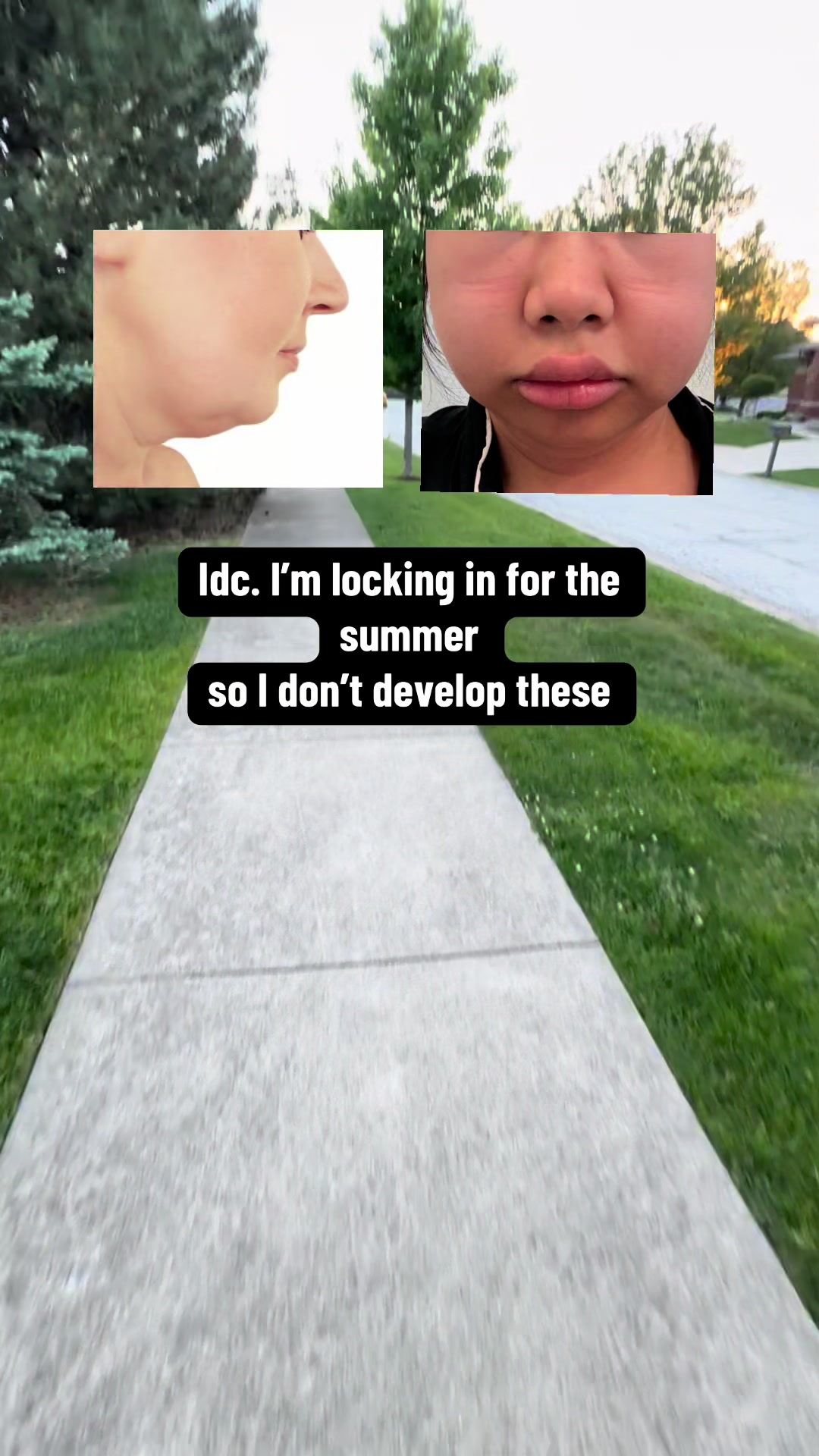 @TrendyMustHavesTT