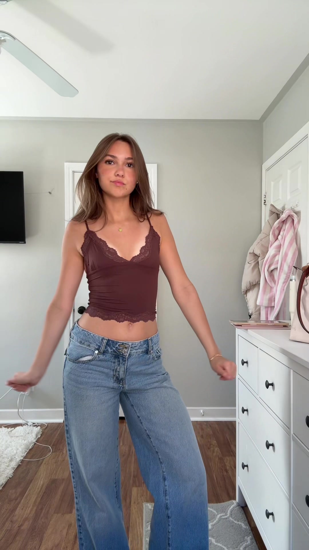 @bianca