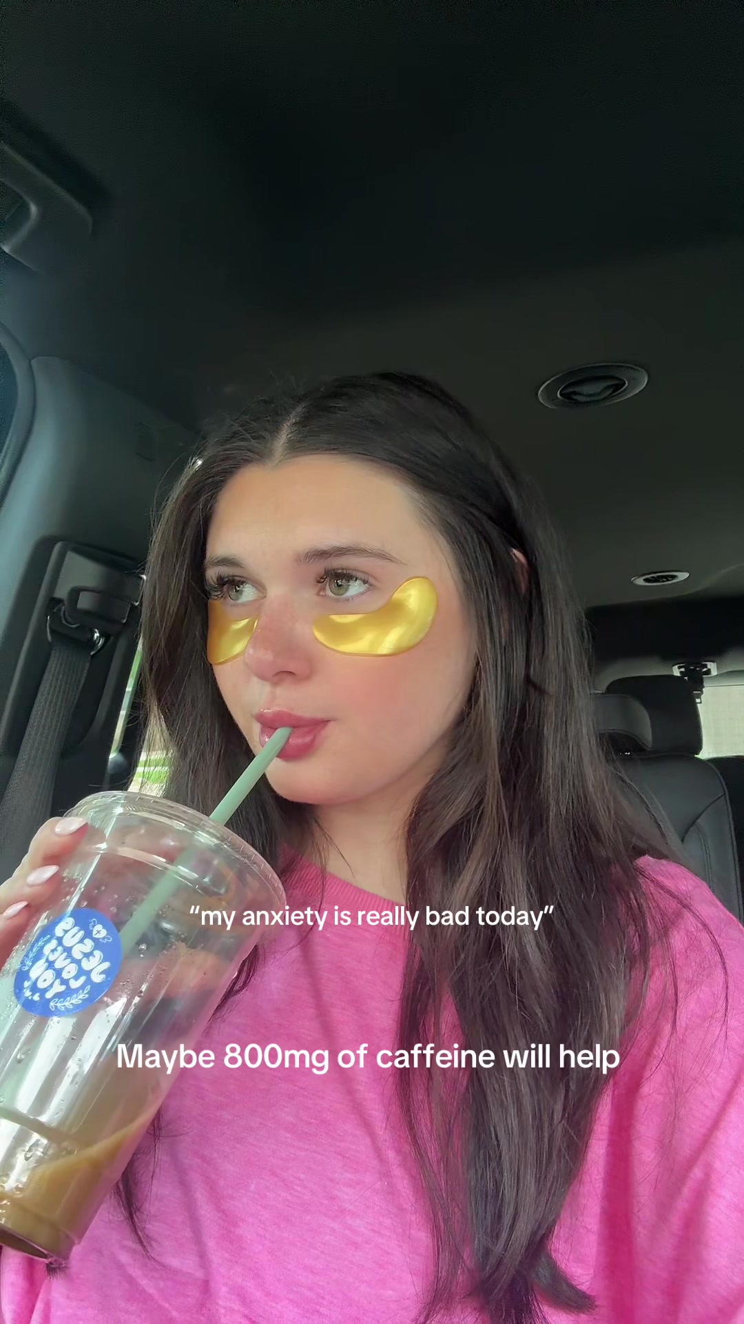 @Brooke | Wife. Mom. Hair