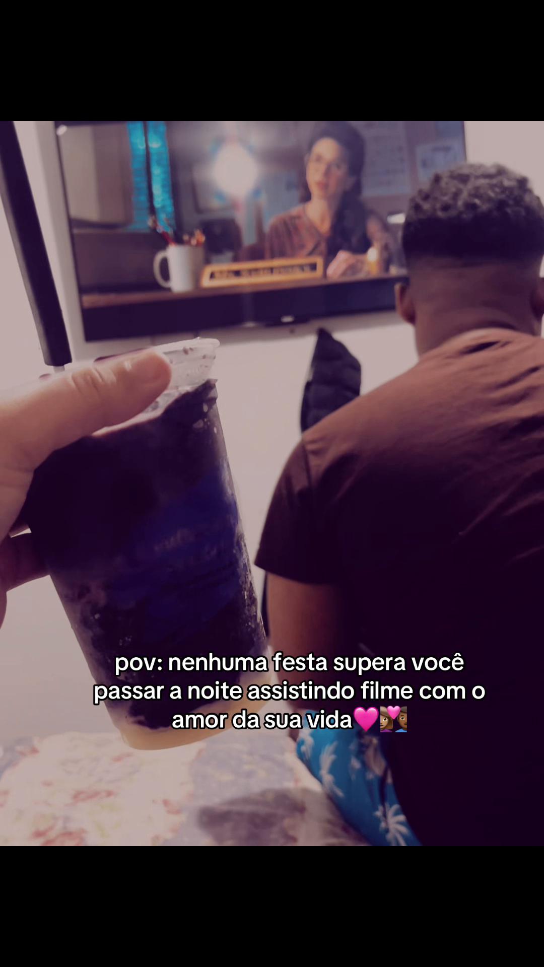 @Lorrany_76