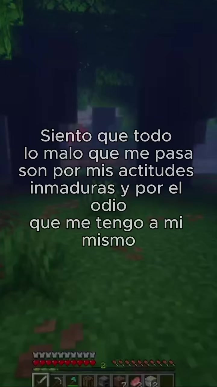 @nicozz41