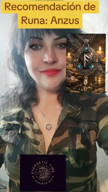 @Mariana Avca