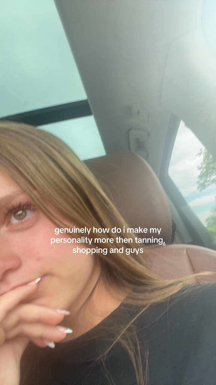 @itchybottom