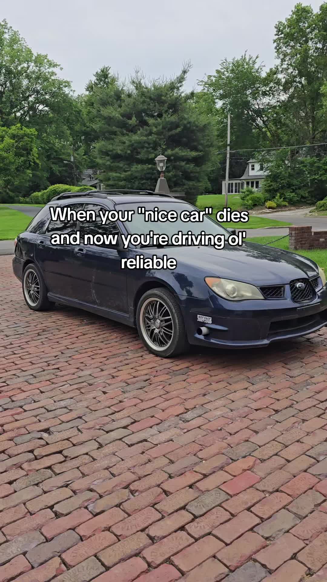 @SubuwuGirly
