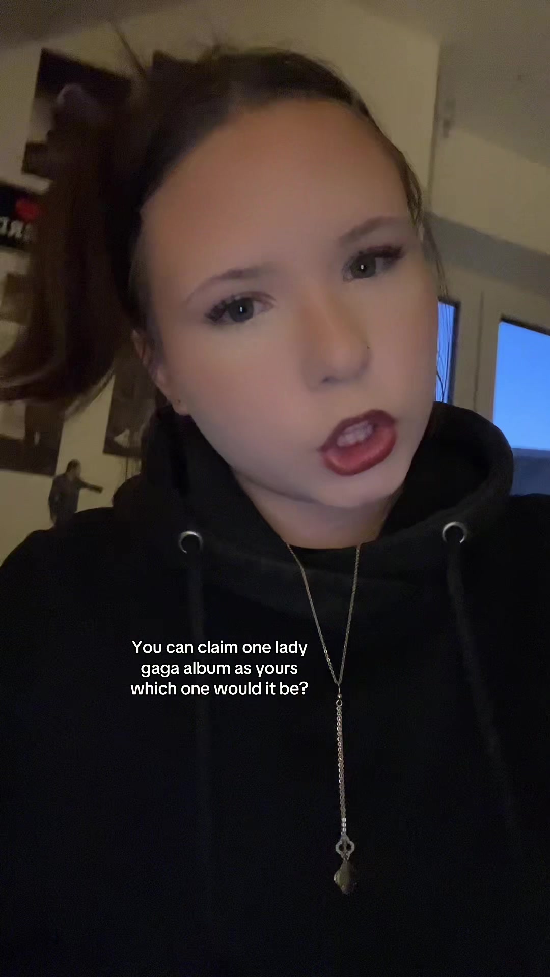 @.