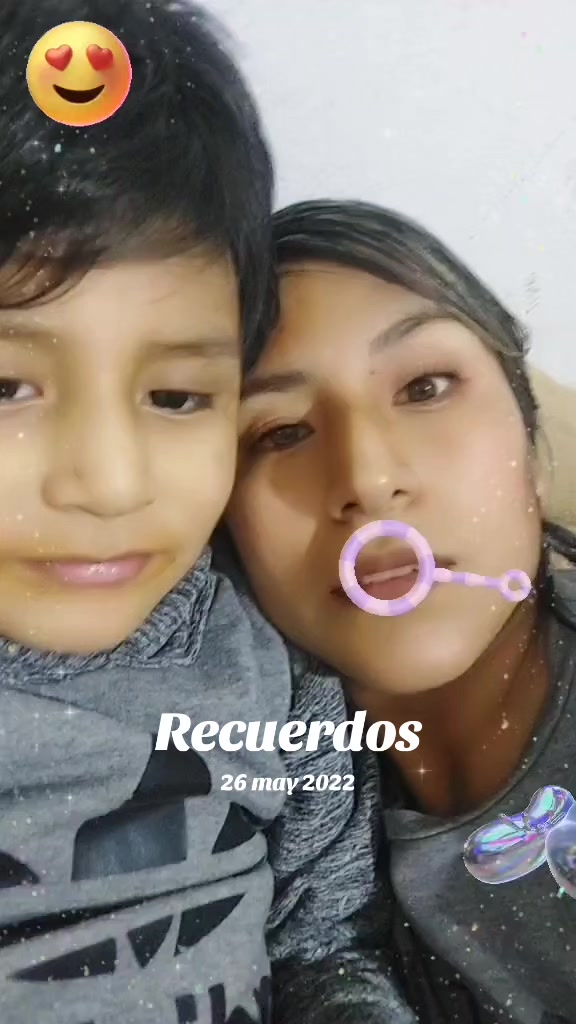 @👸🇵🇪M@ND&yen;💞🐱