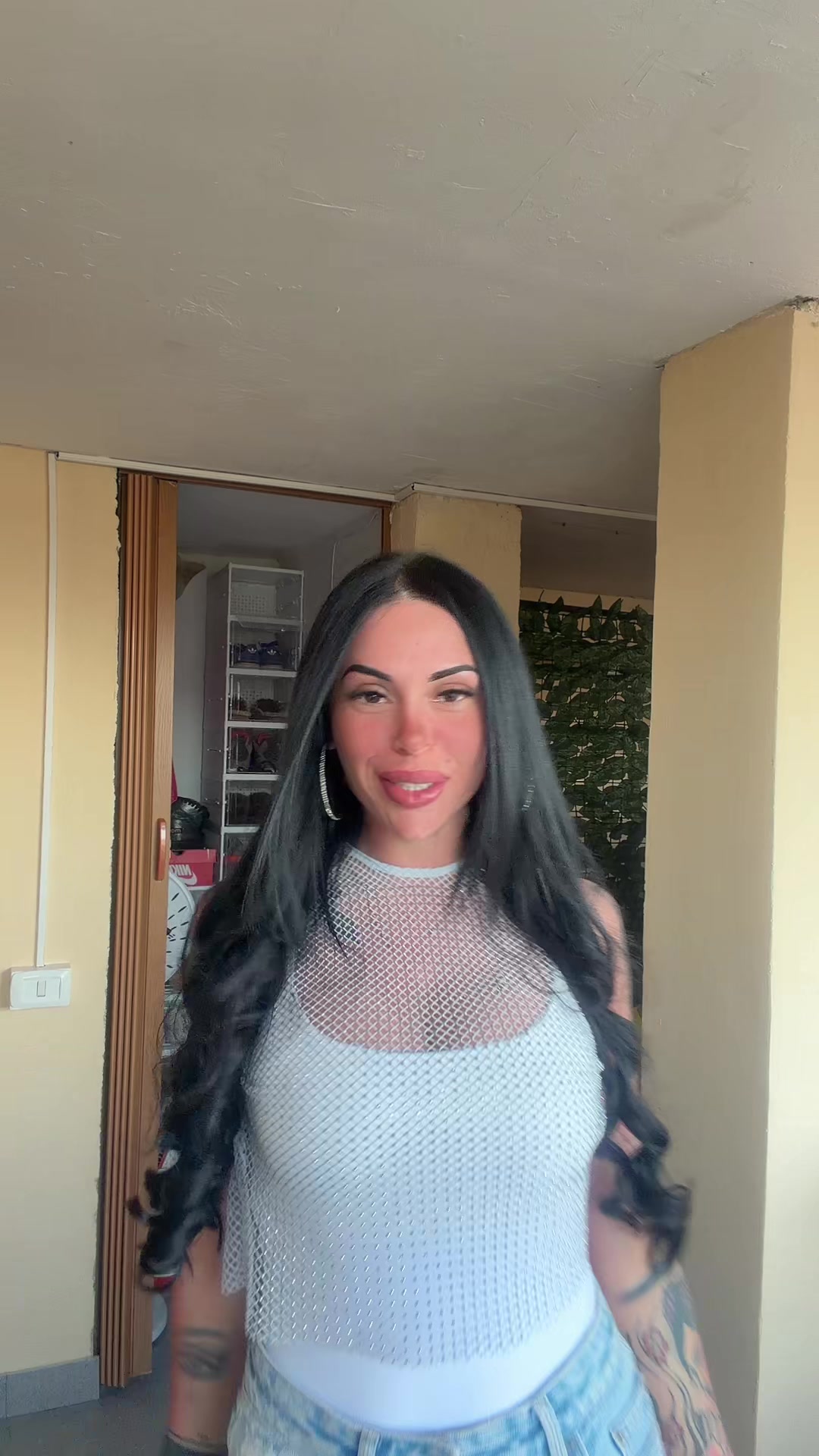 @GDT___7☀️