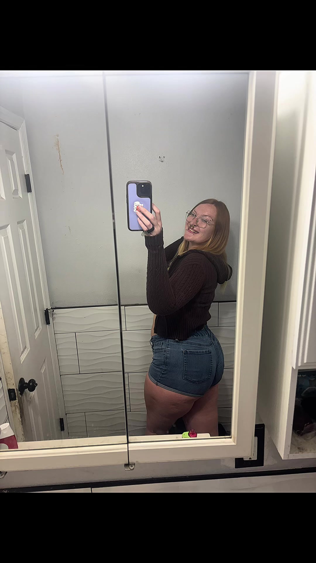 @tripphipp666