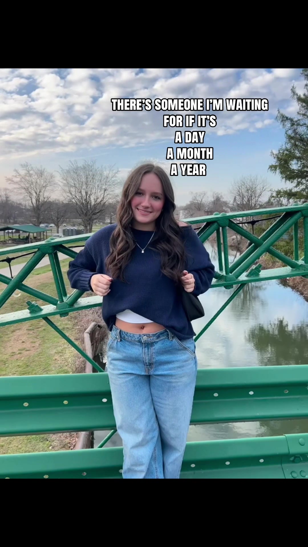 @mytopzuperzecret