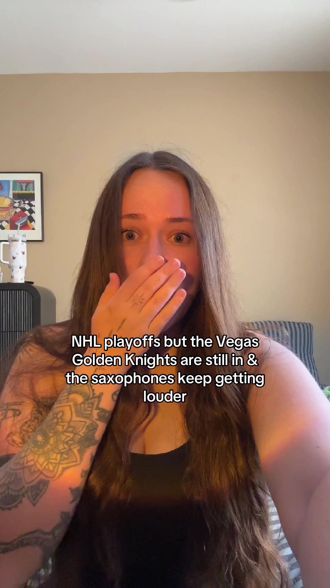 @Sara 🏒 | hockeynbooks