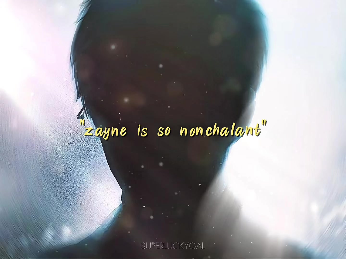 @deen ✮⋆˙