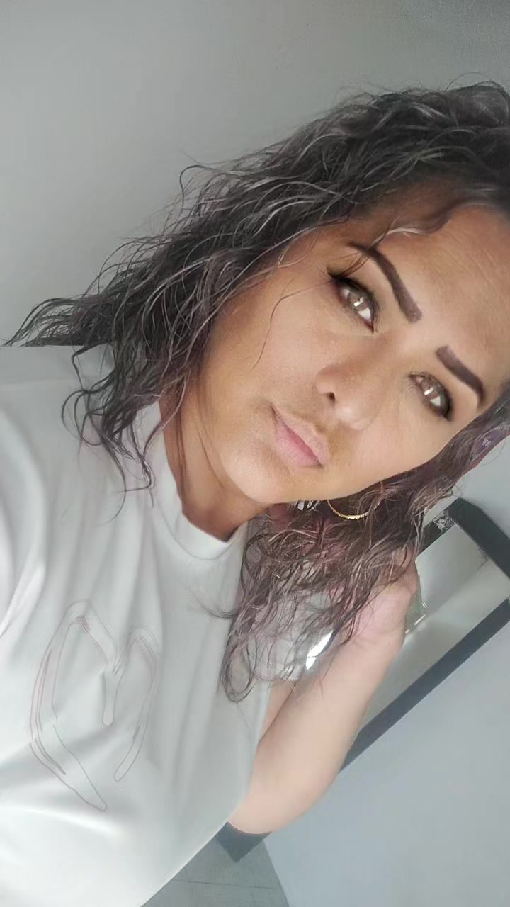 @Nai