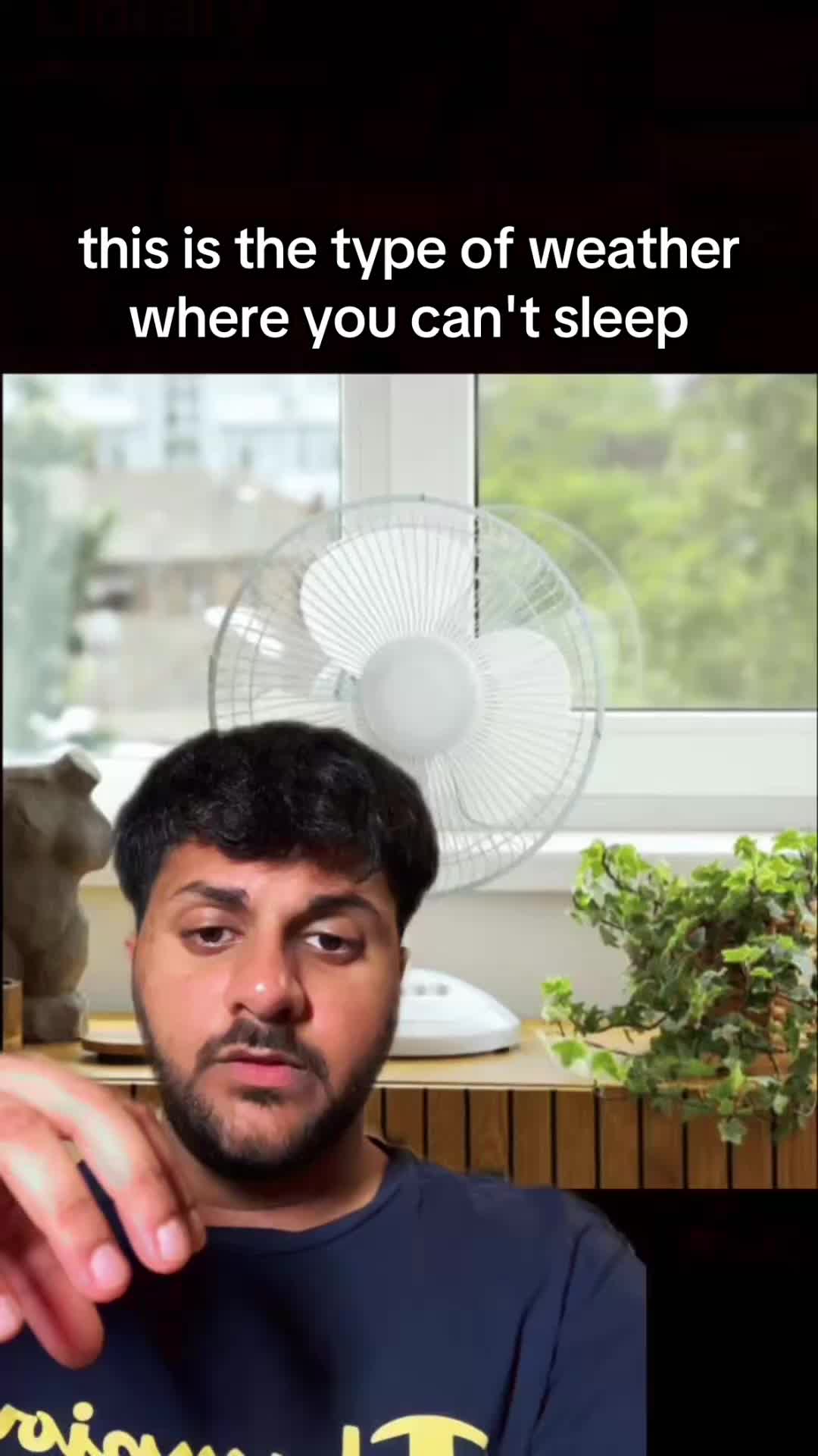 @OkayAli