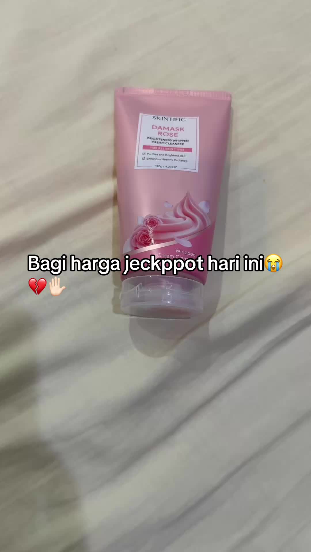@keyafika