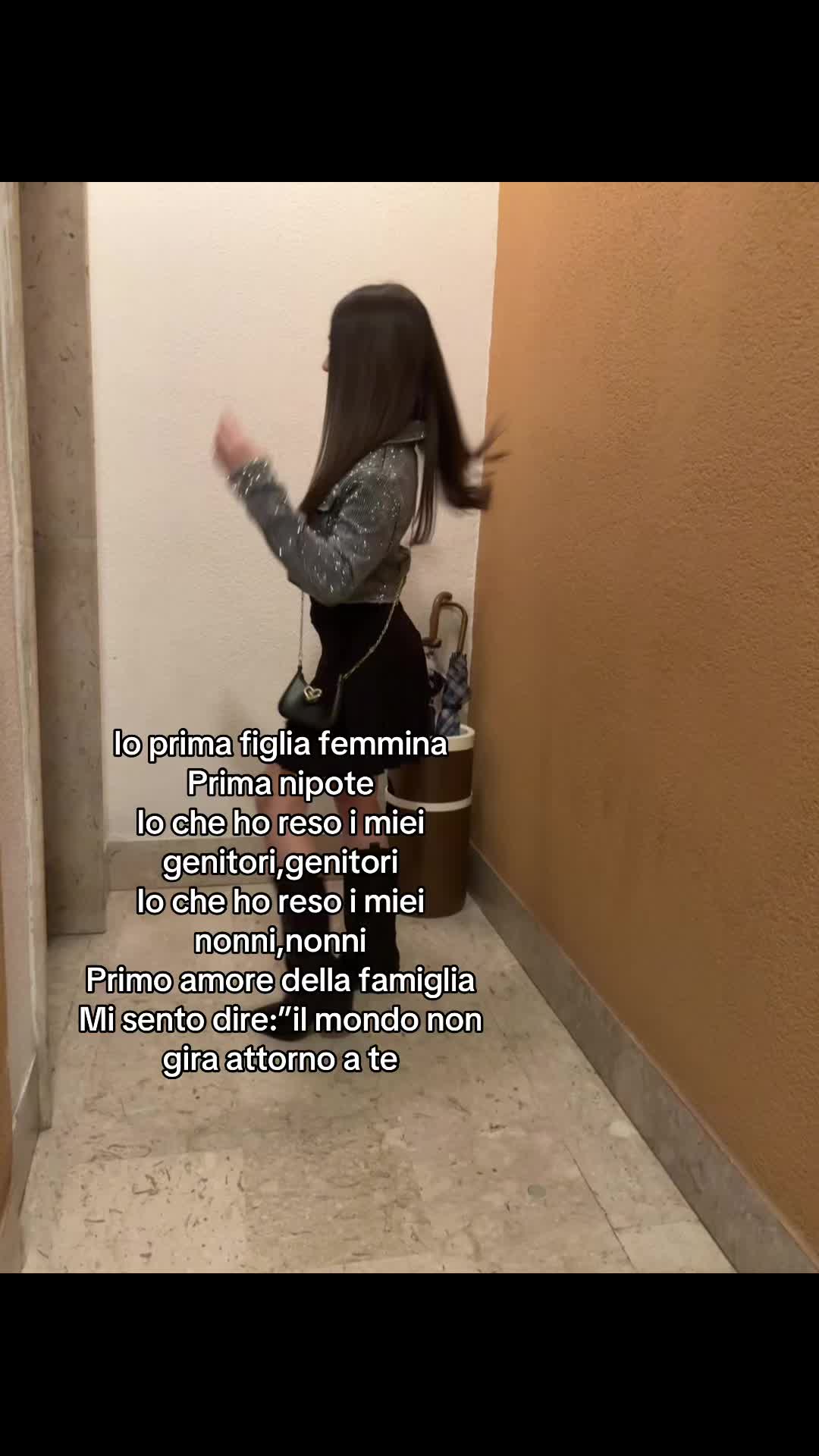 @𝒢𝓇𝑒𝓉𝒶