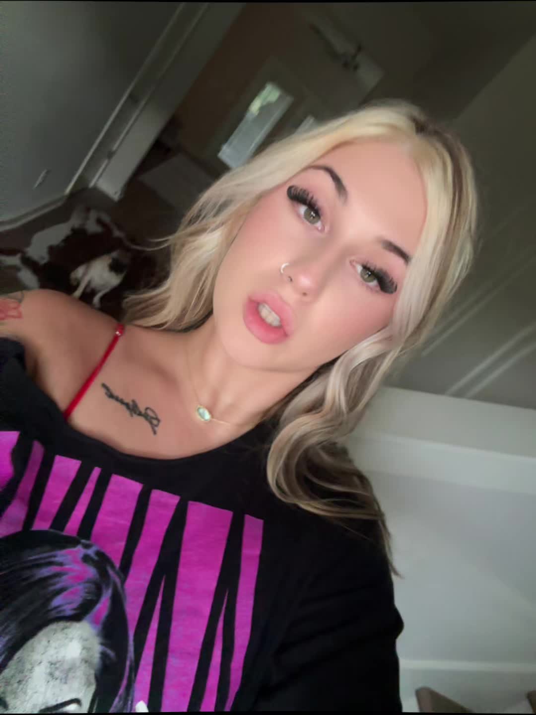 @PayAton448