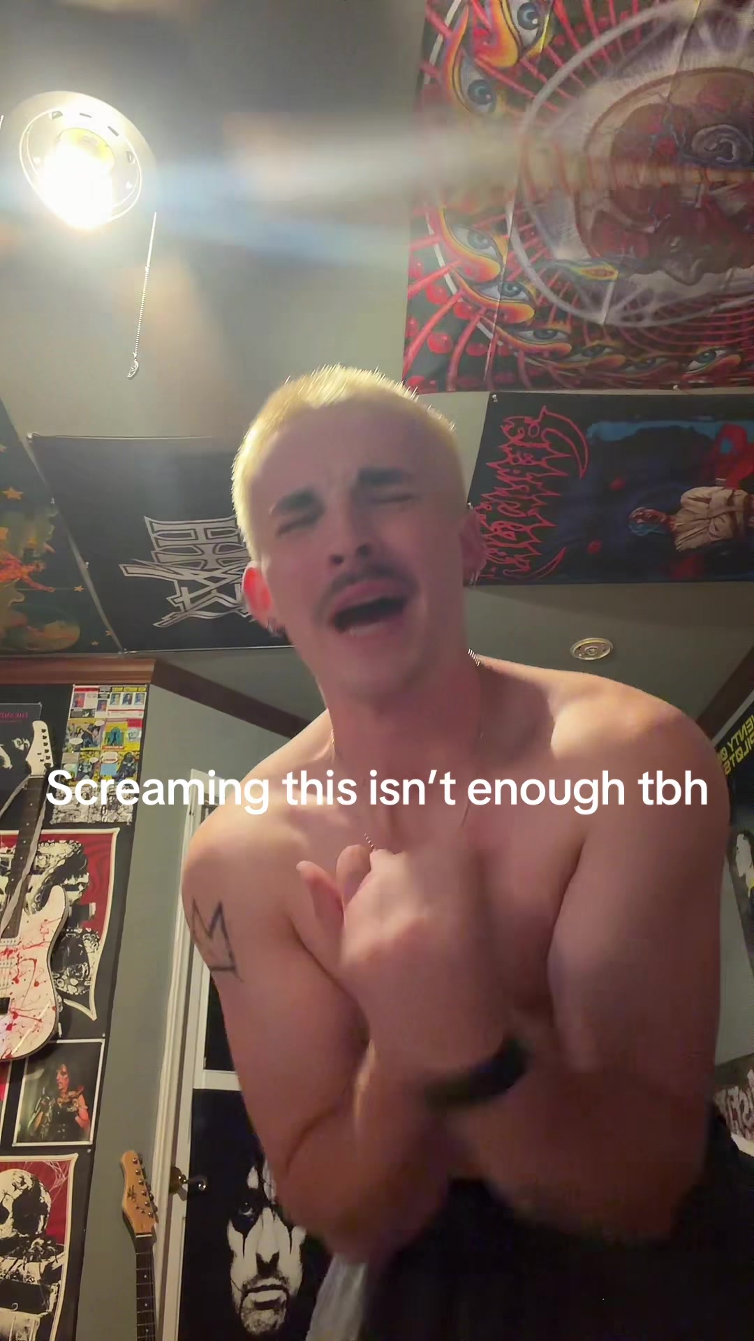 @dawson.DM