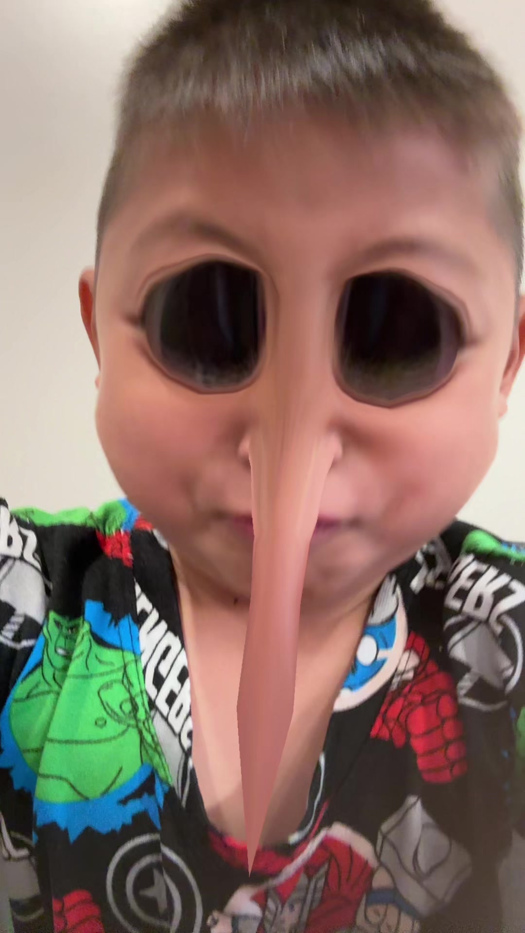 @Xee