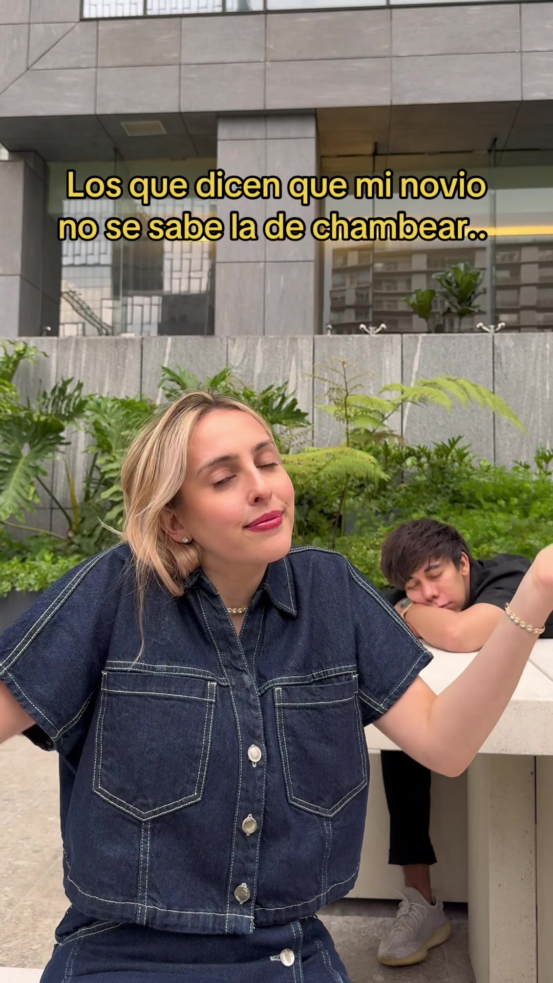 @Kim Migneault