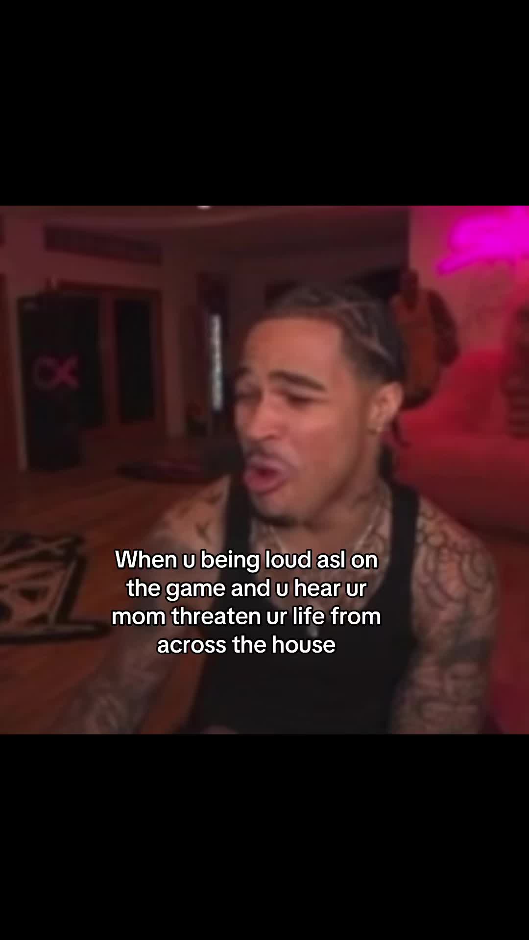 @gripgoblin