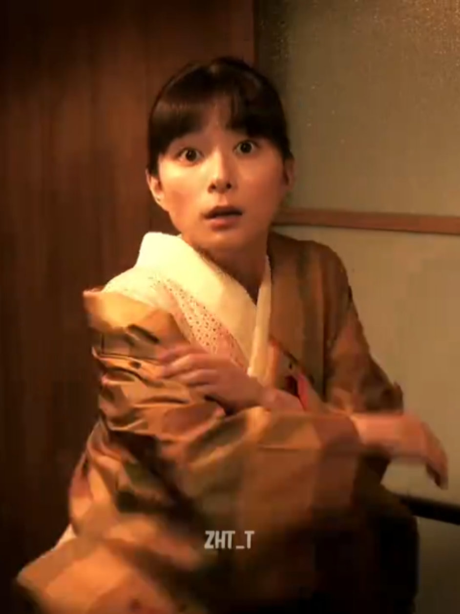 @T_T