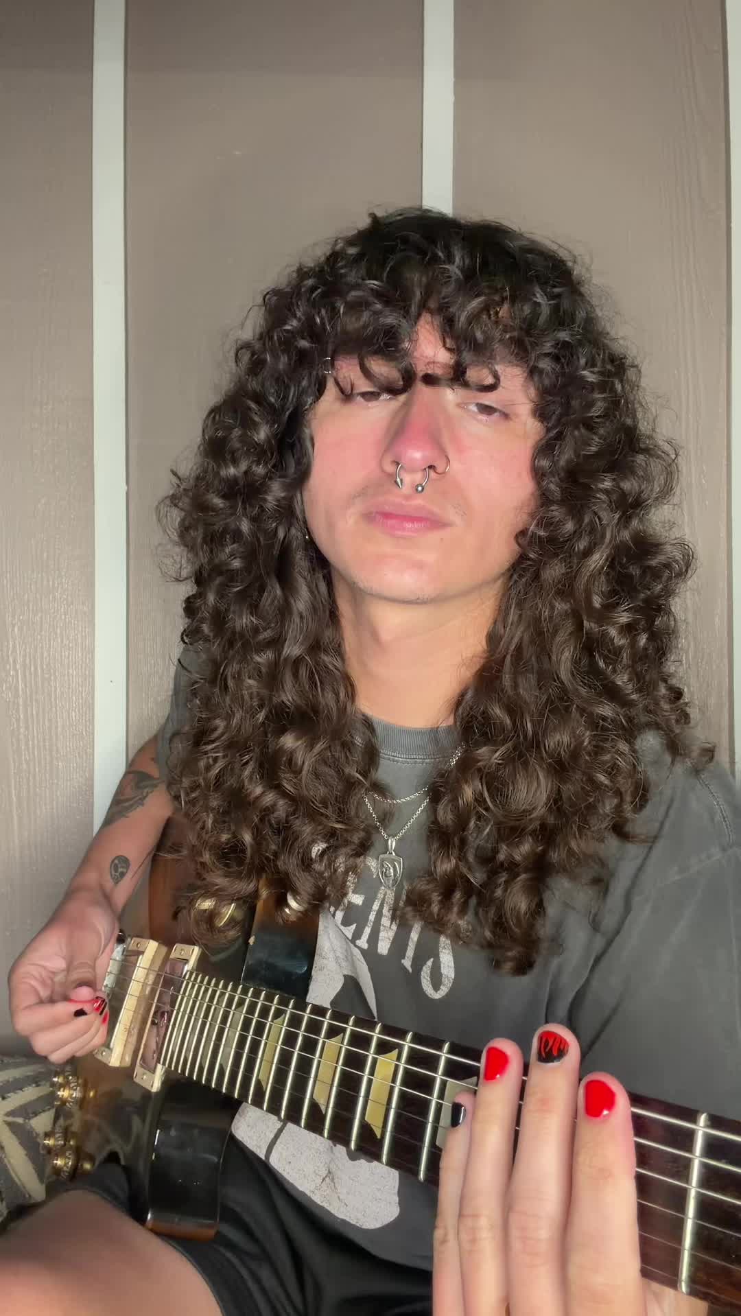 @dylan⛓️