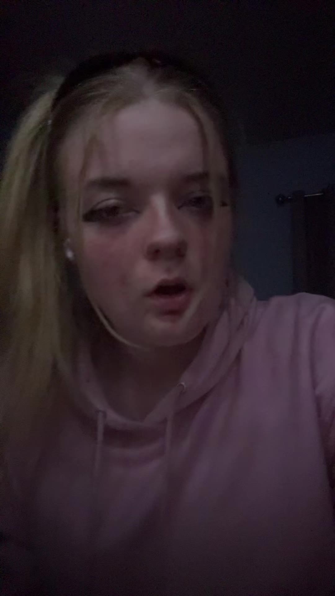 @ph30b333
