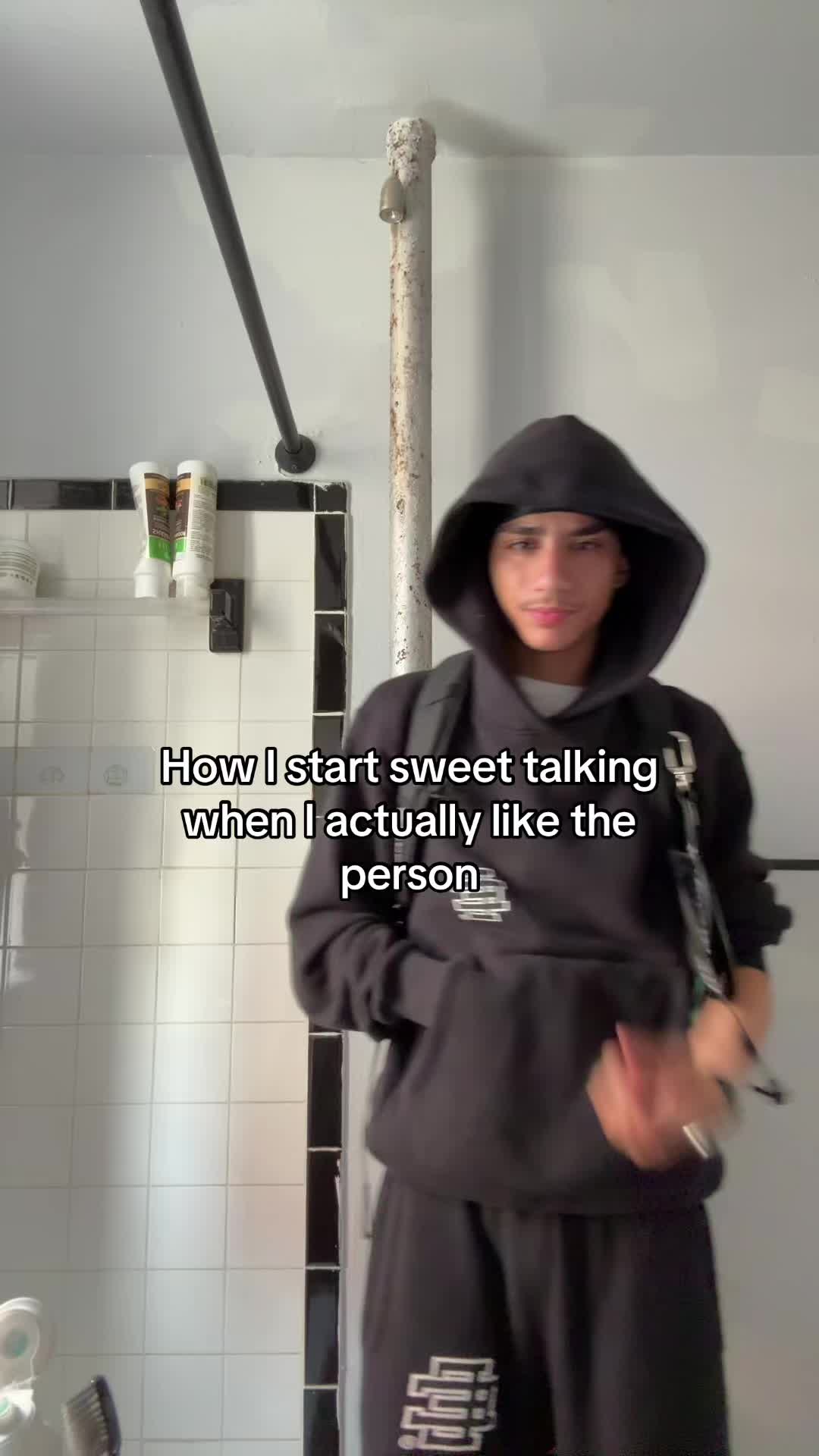 @A.E💎