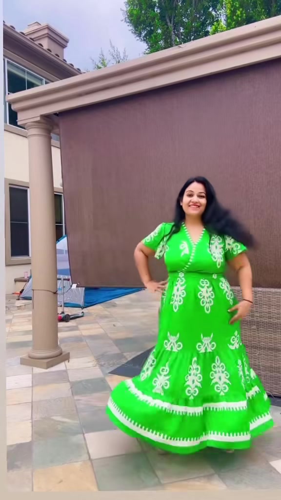 @Sneha Shekhar Gupta