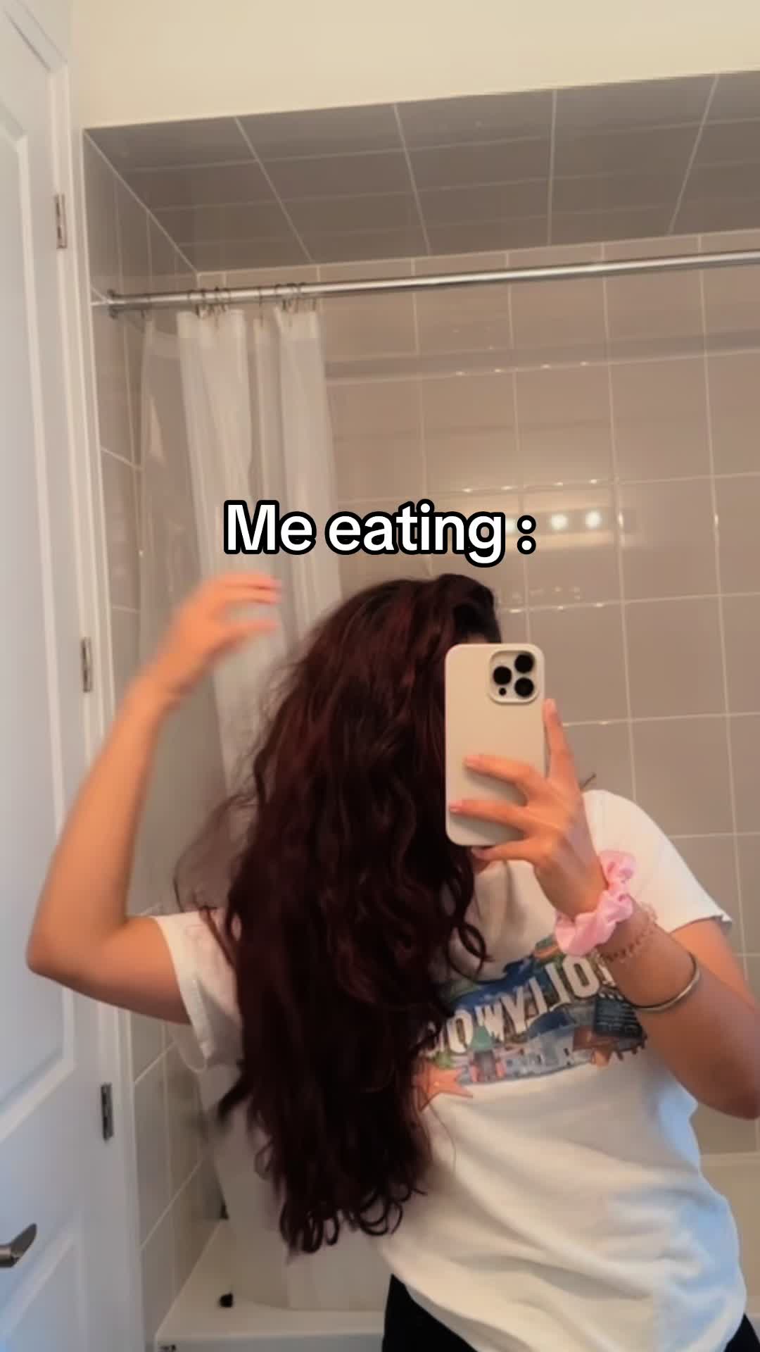 @vnskbeauty