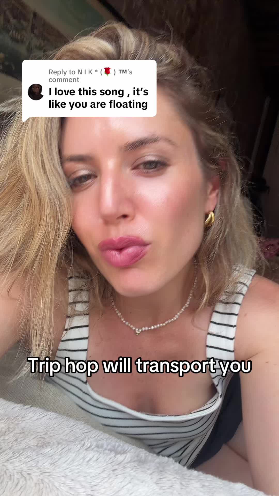 @Liv Kat
