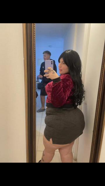 @Xikamonse65